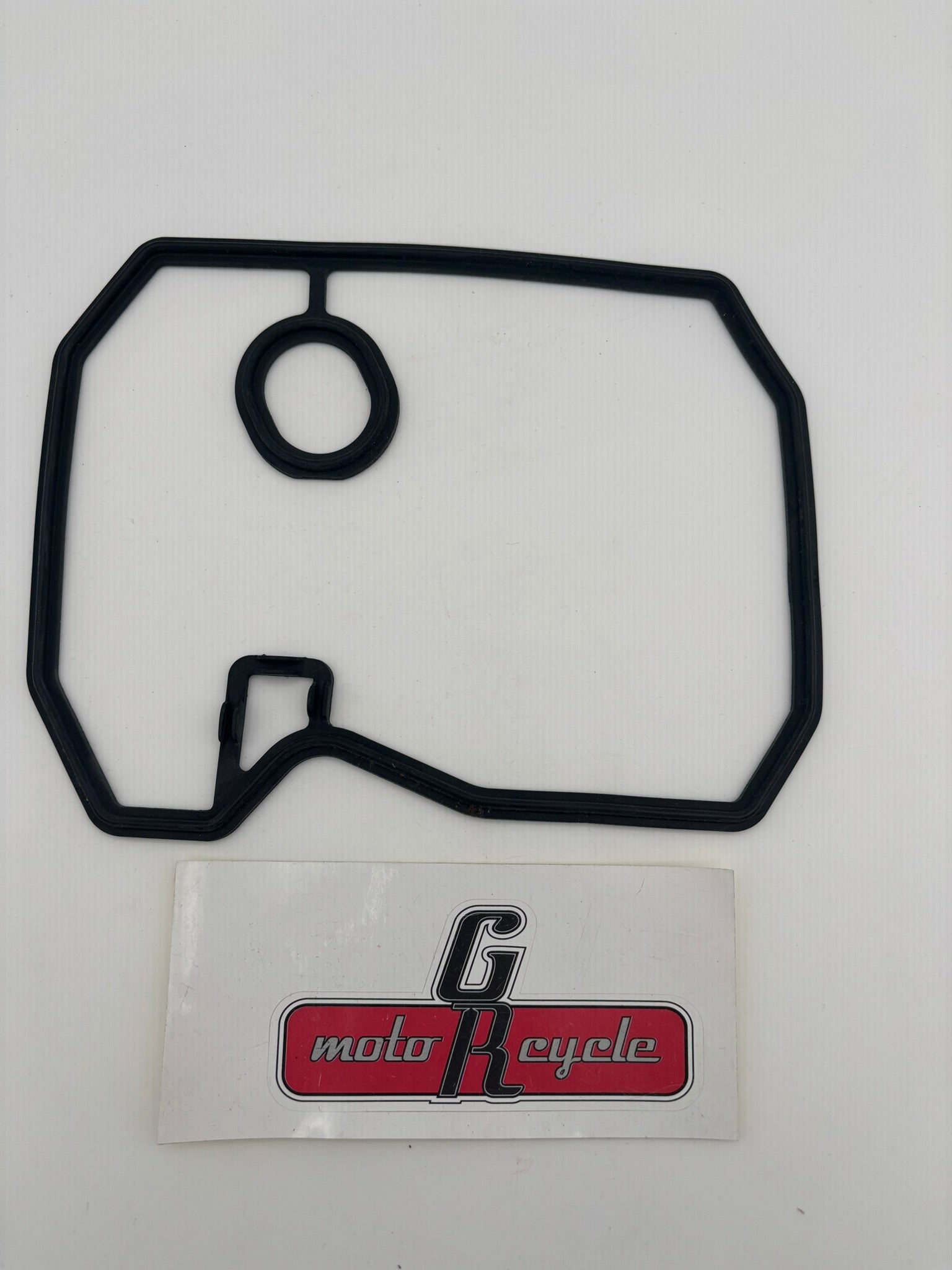 HONDA CYLINDER HEAD COVER GASKET (SUB 12391-MF5-750 ) 12391-MF5-000 H239