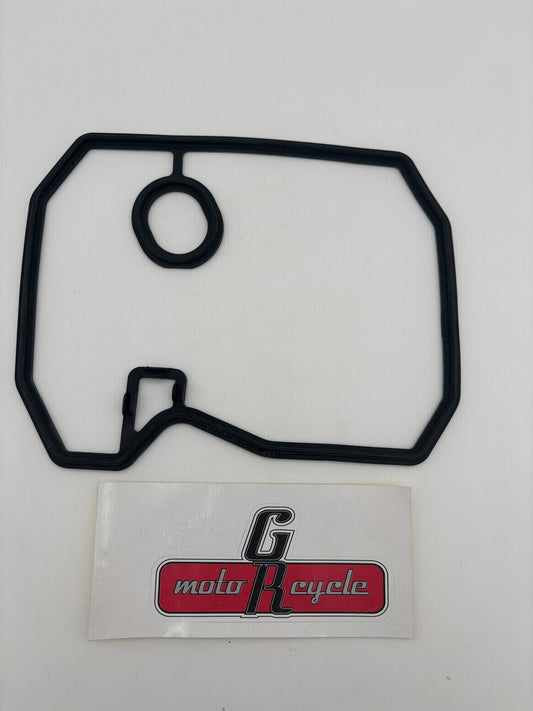 HONDA CYLINDER HEAD COVER GASKET (SUB 12391-MF5-750 ) 12391-MF5-000 H239