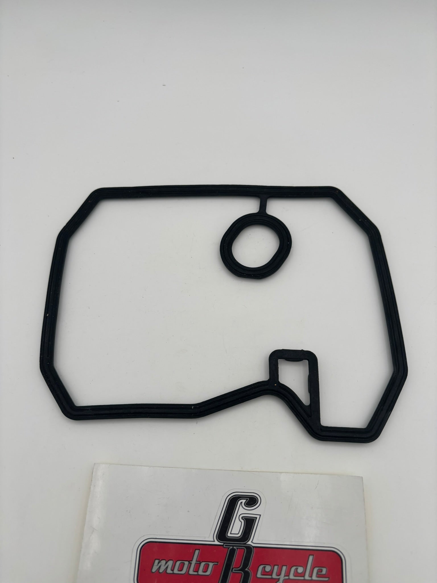 HONDA CYLINDER HEAD COVER GASKET (SUB 12391-MF5-750 ) 12391-MF5-000 H239