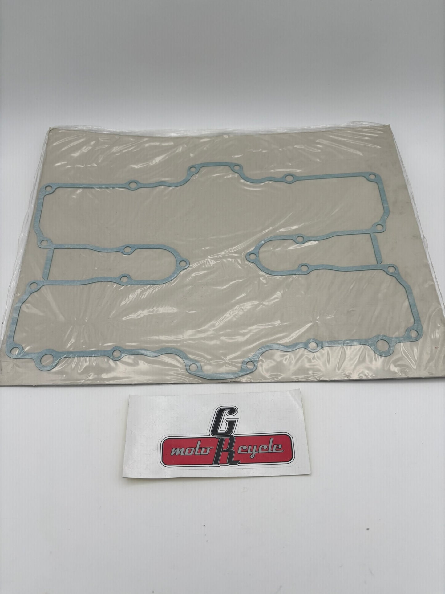 HONDA CYLINDER HEAD COVER GASKET (SUB 12391-ME5-306 ) 12391-ME5-306 H239