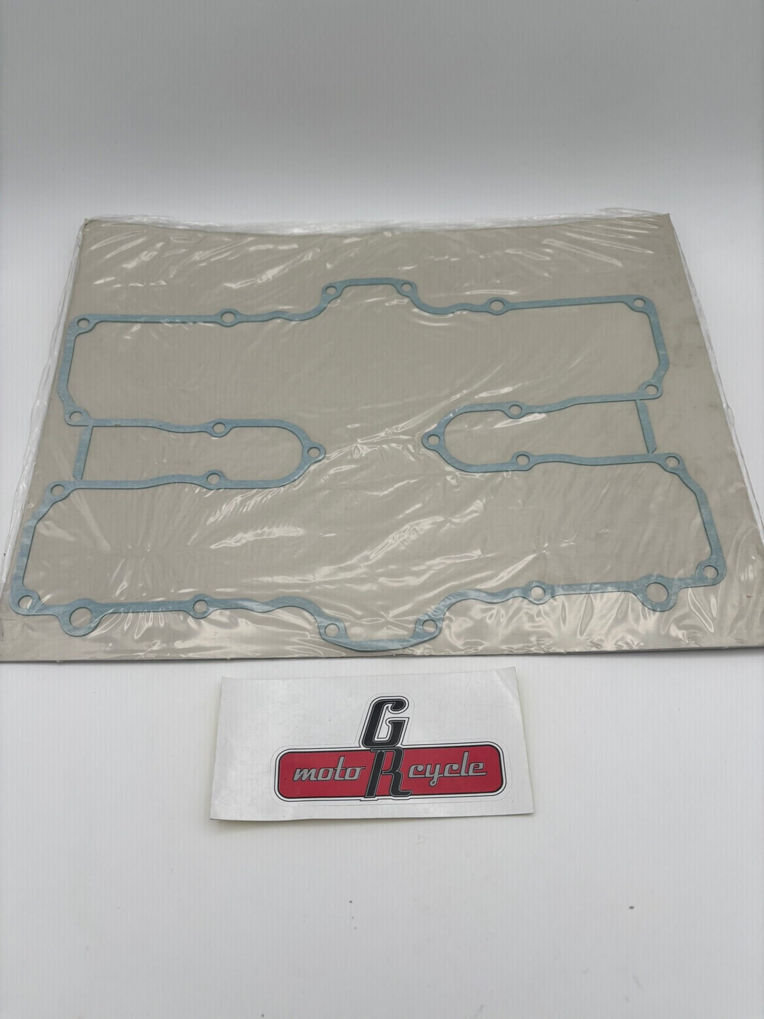 HONDA CYLINDER HEAD COVER GASKET (SUB 12391-ME5-306 ) 12391-ME5-306 H239