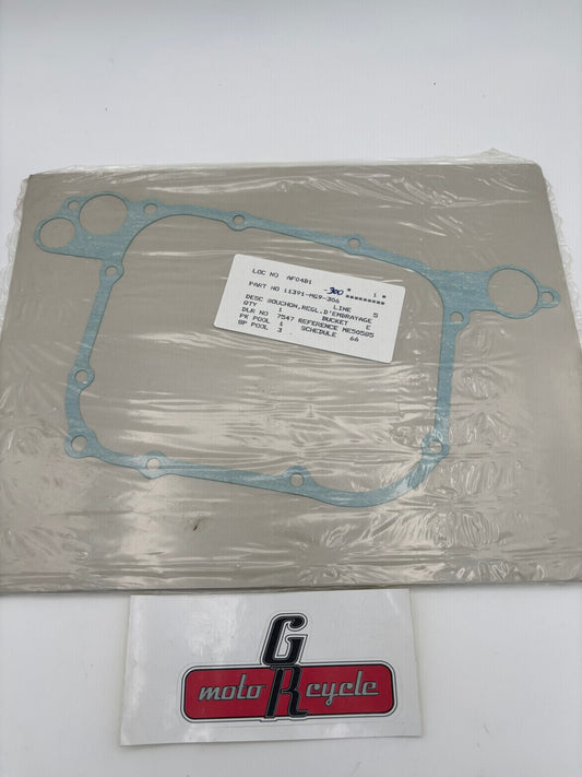 HONDA COVER TRANSMISSION GASKET (SUB 11391-MG9-000 11391-MG9-020 ) 11391-MG9-306 H239