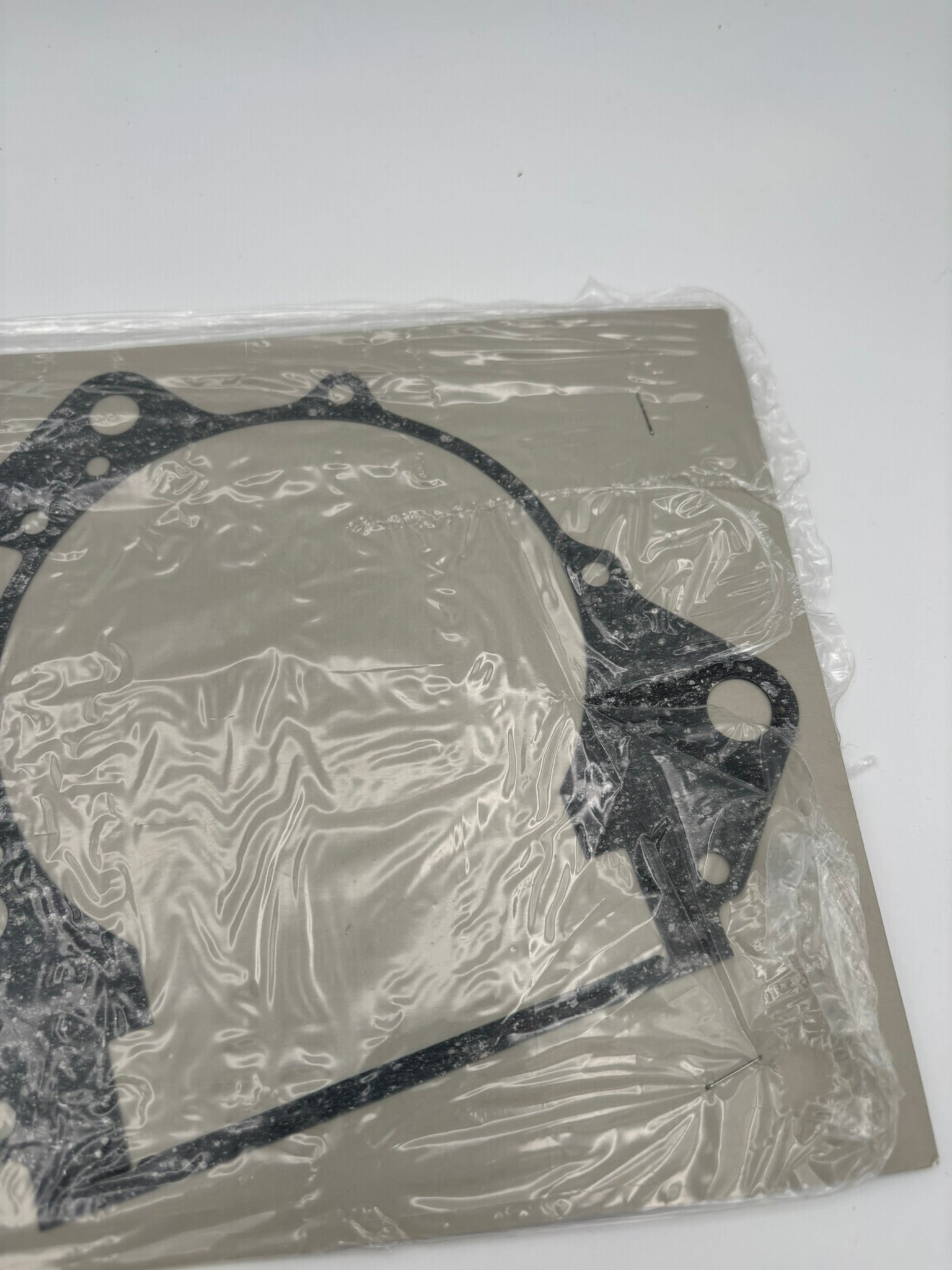 HONDA CRANKCASE GASKET (SUB 11191-ML3-790 11191-MAC-680 ) 11191-ML3-680 H239