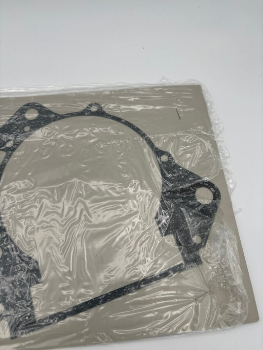 HONDA CRANKCASE GASKET (SUB 11191-ML3-790 11191-MAC-680 ) 11191-ML3-680 H239