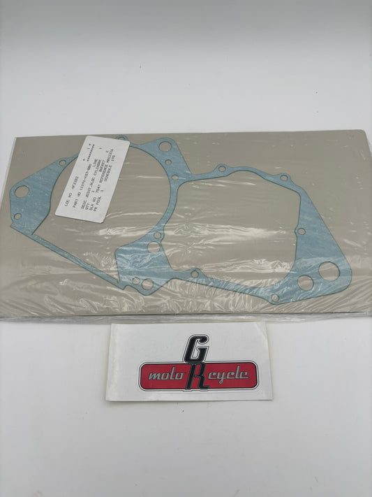 HONDA CRANKCASE GASKET (SUB 11191-KS7-306 11191-KS7-700 ) 11191-KS7-880 H239