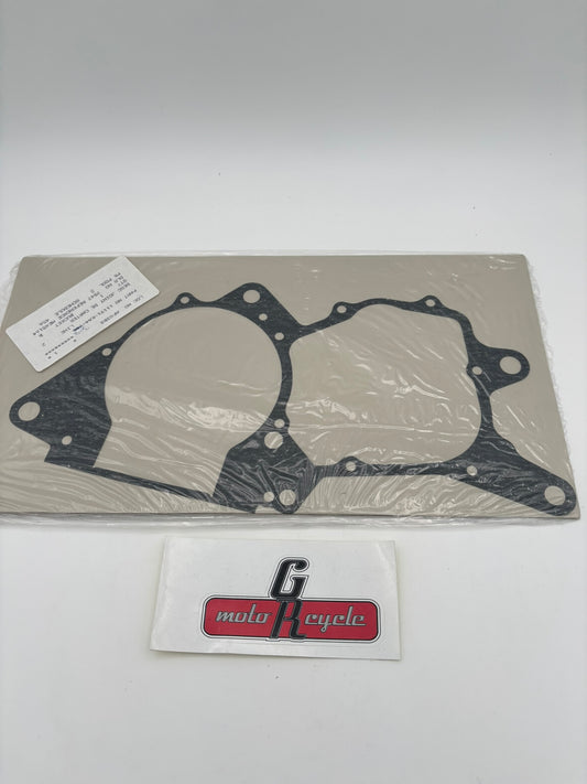 HONDA CRANKCASE GASKET (SUB 11191-KA4-308 ) 11191-KA4-740 H239