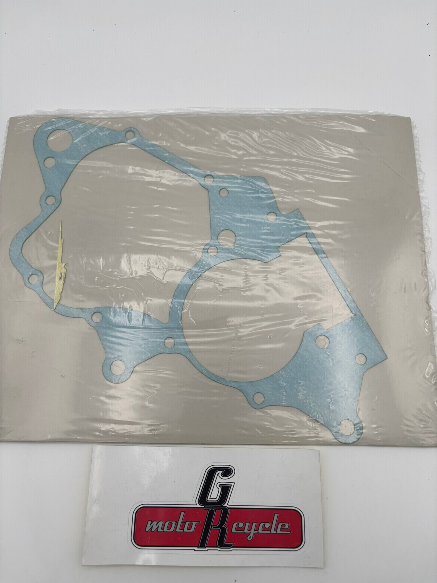 HONDA CRANKCASE GASKET (SUB 11191-GC4-730 ) 11191-GC4-309 H239