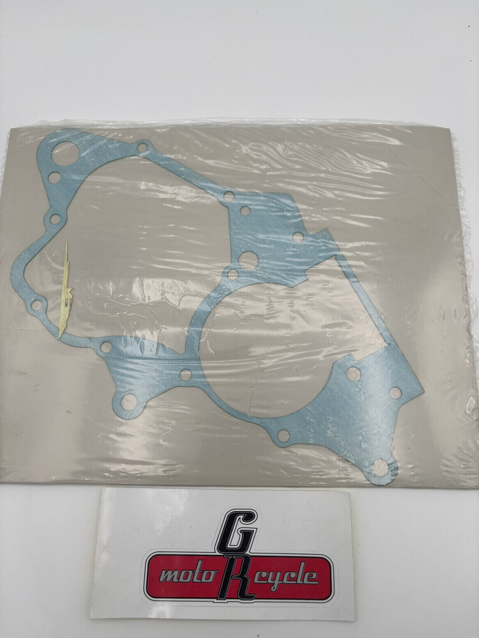 HONDA CRANKCASE GASKET (SUB 11191-GC4-730 ) 11191-GC4-309 H239