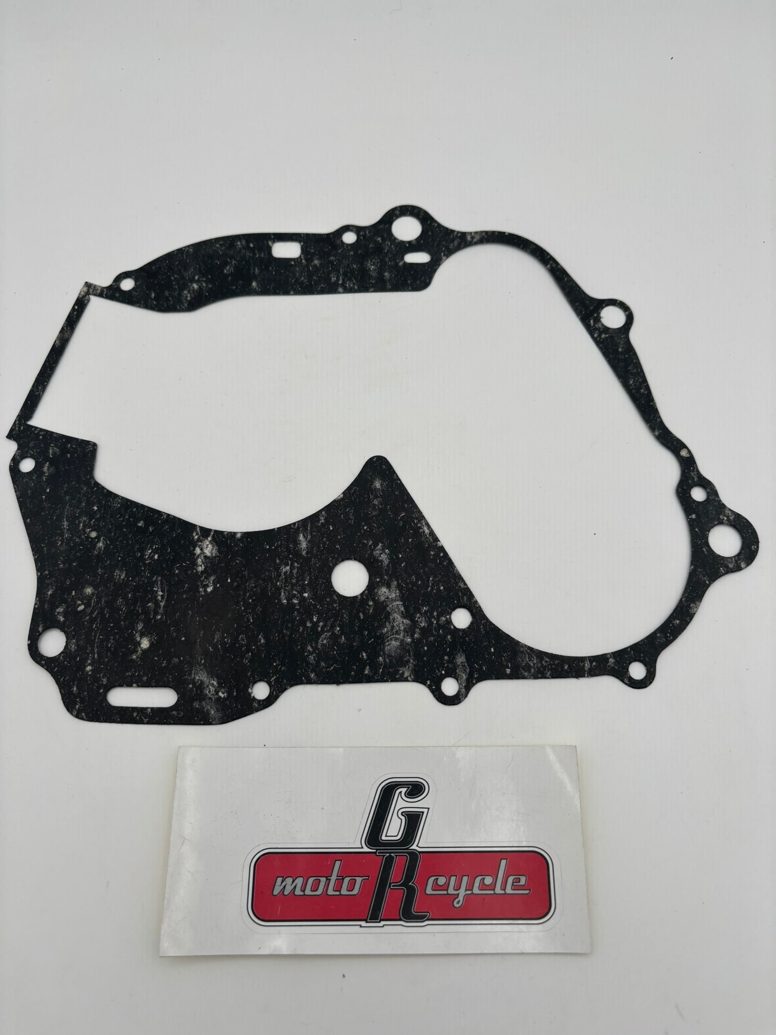 HONDA CRANKCASE GASKET (SUB 11191-052-306 ) 11191-052-000 H239