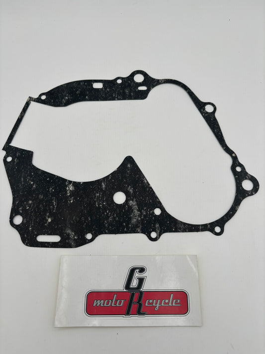 HONDA CRANKCASE GASKET (SUB 11191-052-306 ) 11191-052-000 H239