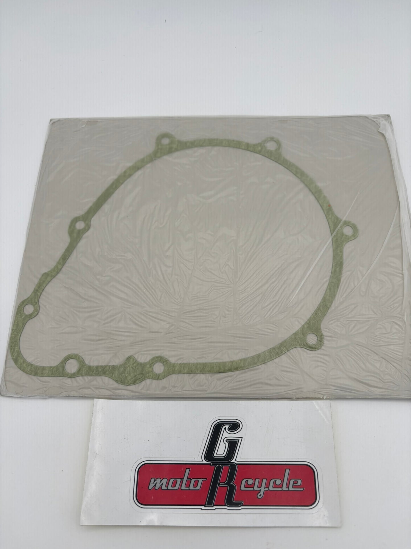 HONDA LEFT CRANKCASE COVER GASKET (SUB 11395-425-000 11395-425-003 ) 11395-425-306 H239