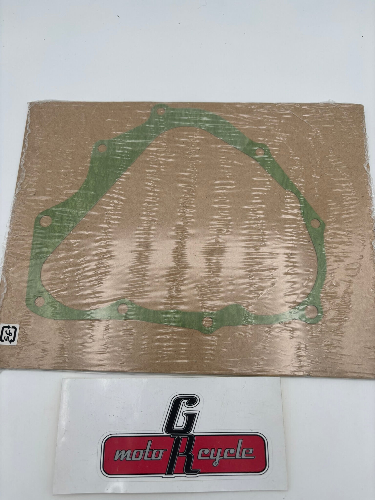 HONDA TRANSMISSION COVER GASKET (SUB 11395-300-303 11395-300-040 ) 11395-300-306 H239