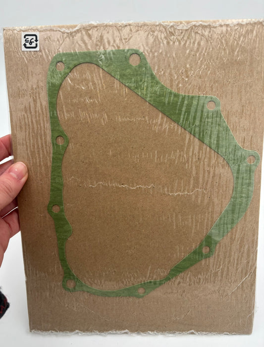 HONDA TRANSMISSION COVER GASKET (SUB 11395-300-303 11395-300-040 ) 11395-300-306 H239