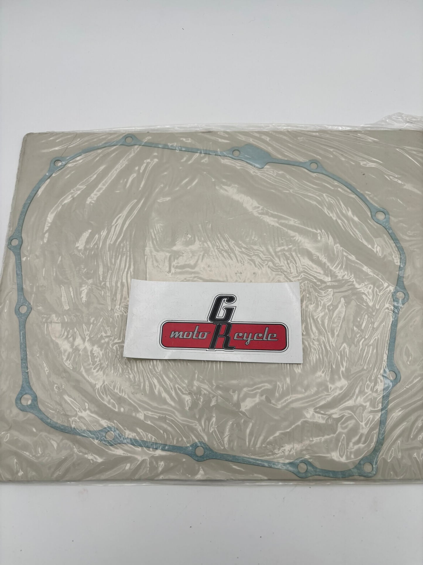 HONDA INNER CLUTCH COVER GASKET (SUB 11394-MG8-000 ) 11394-MG8-306 H239