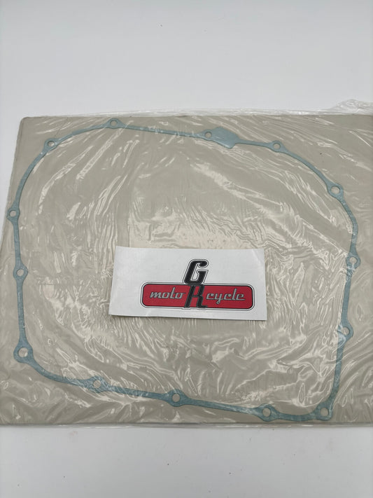 HONDA INNER CLUTCH COVER GASKET (SUB 11394-MG8-000 ) 11394-MG8-306 H239