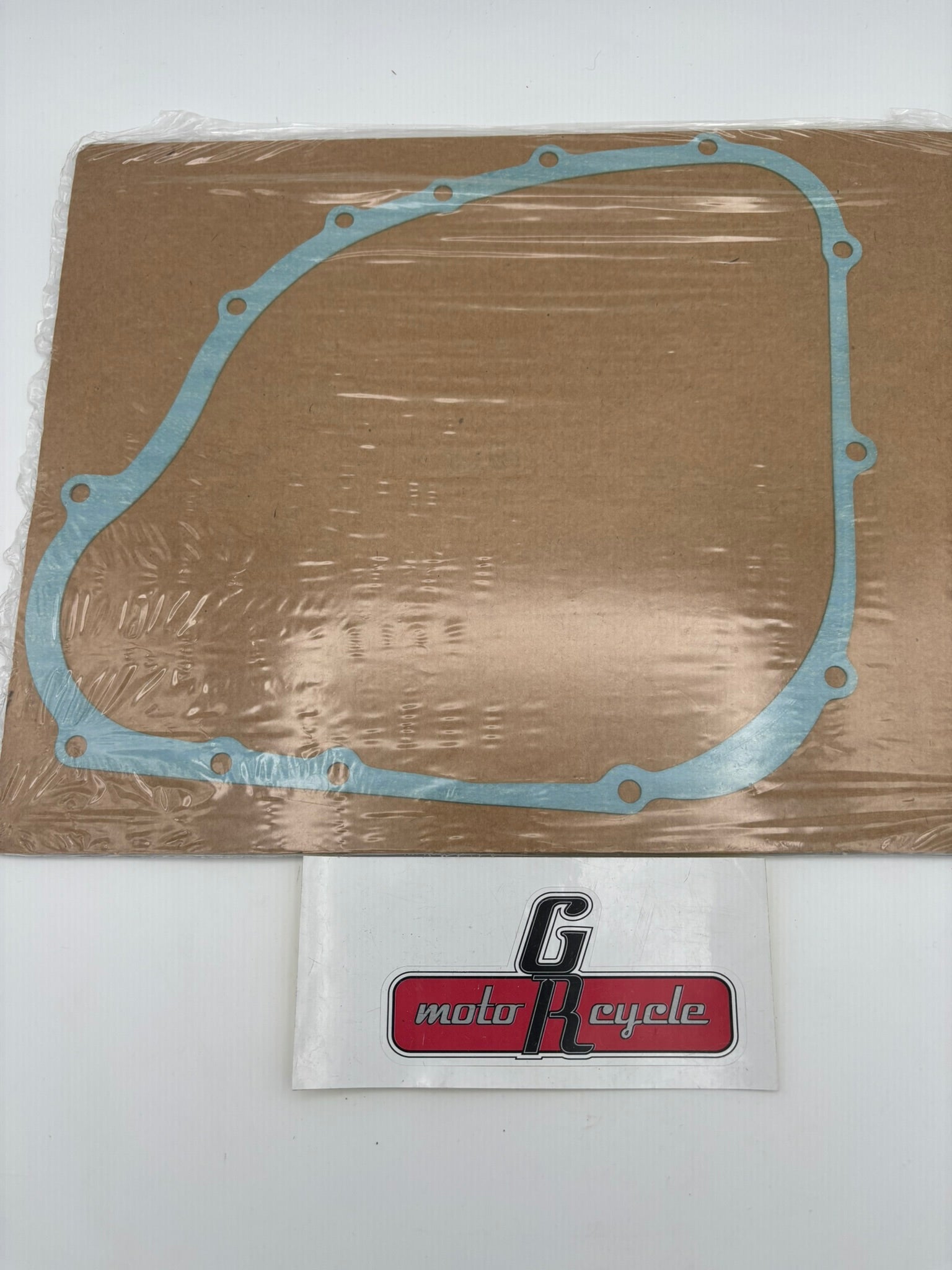 HONDA CLUTCH COVER GASKET (SUB 11394-422-000 ) 11394-422-306 H239