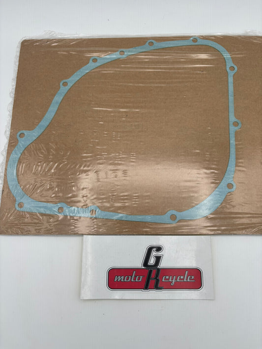 HONDA CLUTCH COVER GASKET (SUB 11394-422-000 ) 11394-422-306 H239