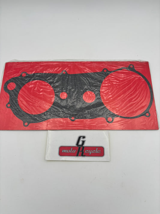 HONDA LEFT CRANKCASE COVER GASKET (SUB 11395-GE8-306 ) 11395-GE8-000 H239