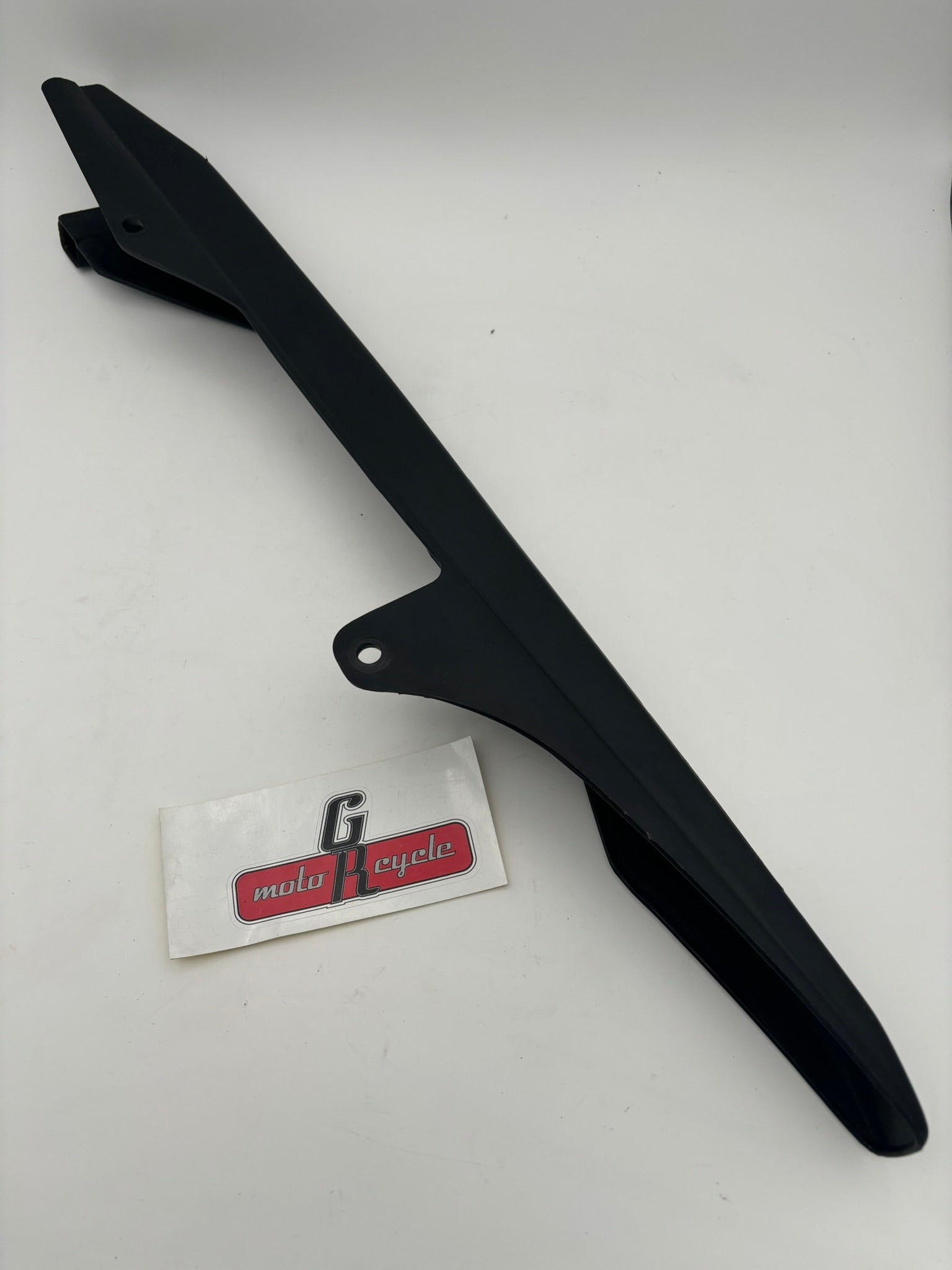 HONDA DRIVE CHAIN CASE 40510-MBW-000 H242