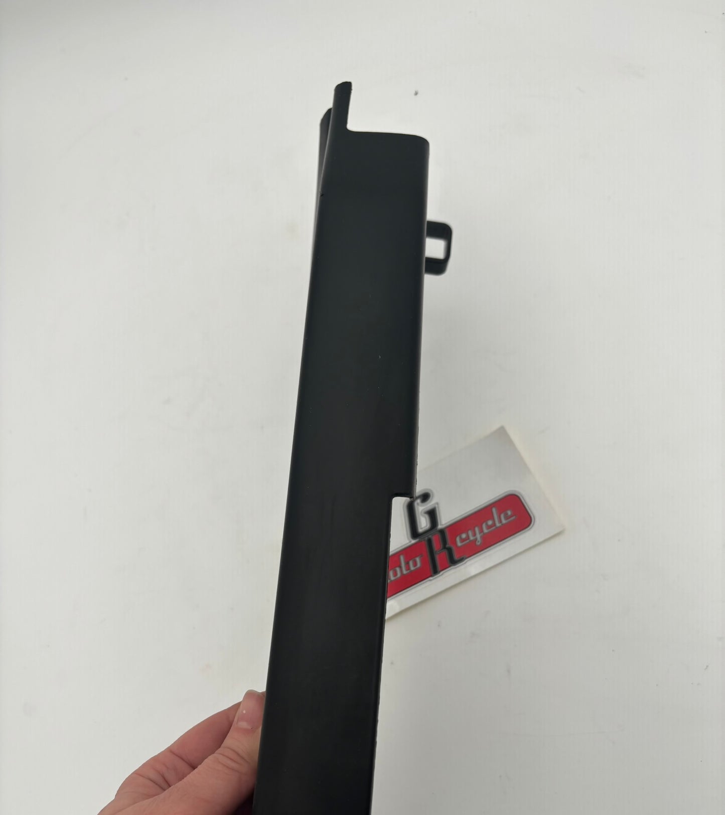 HONDA DRIVE CHAIN CASE 40510-MBW-000 H242