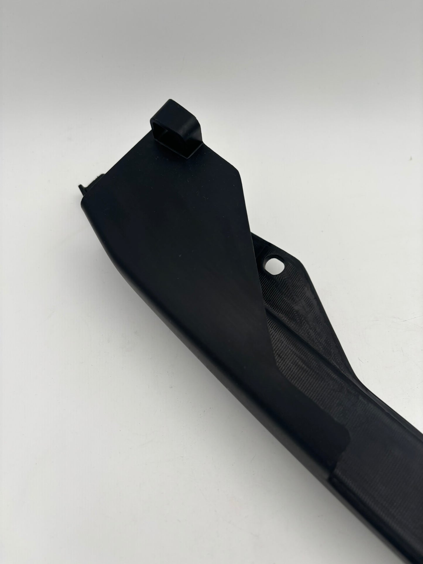HONDA DRIVE CHAIN CASE 40510-MBW-000 H242