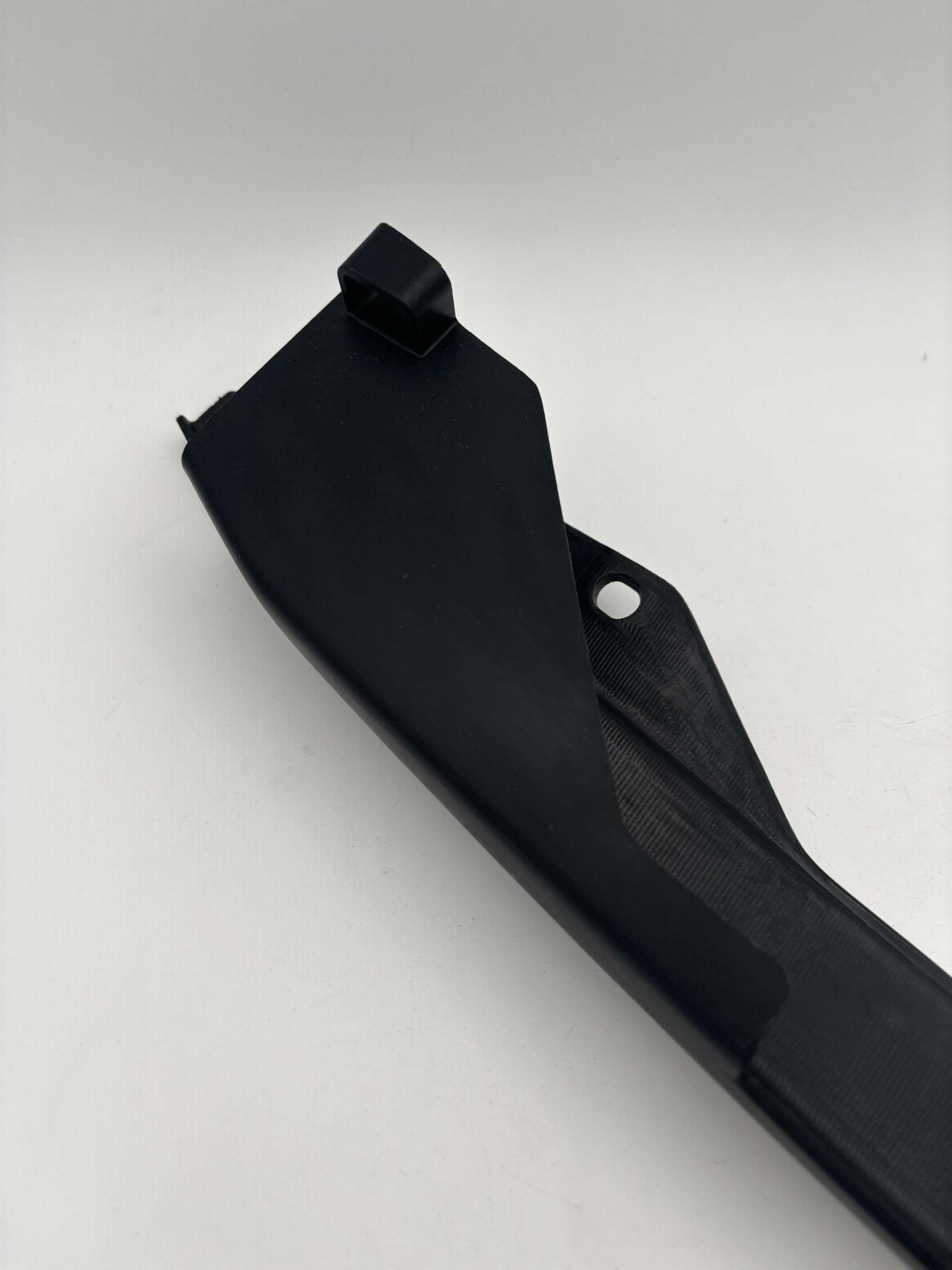 HONDA DRIVE CHAIN CASE 40510-MBW-000 H242