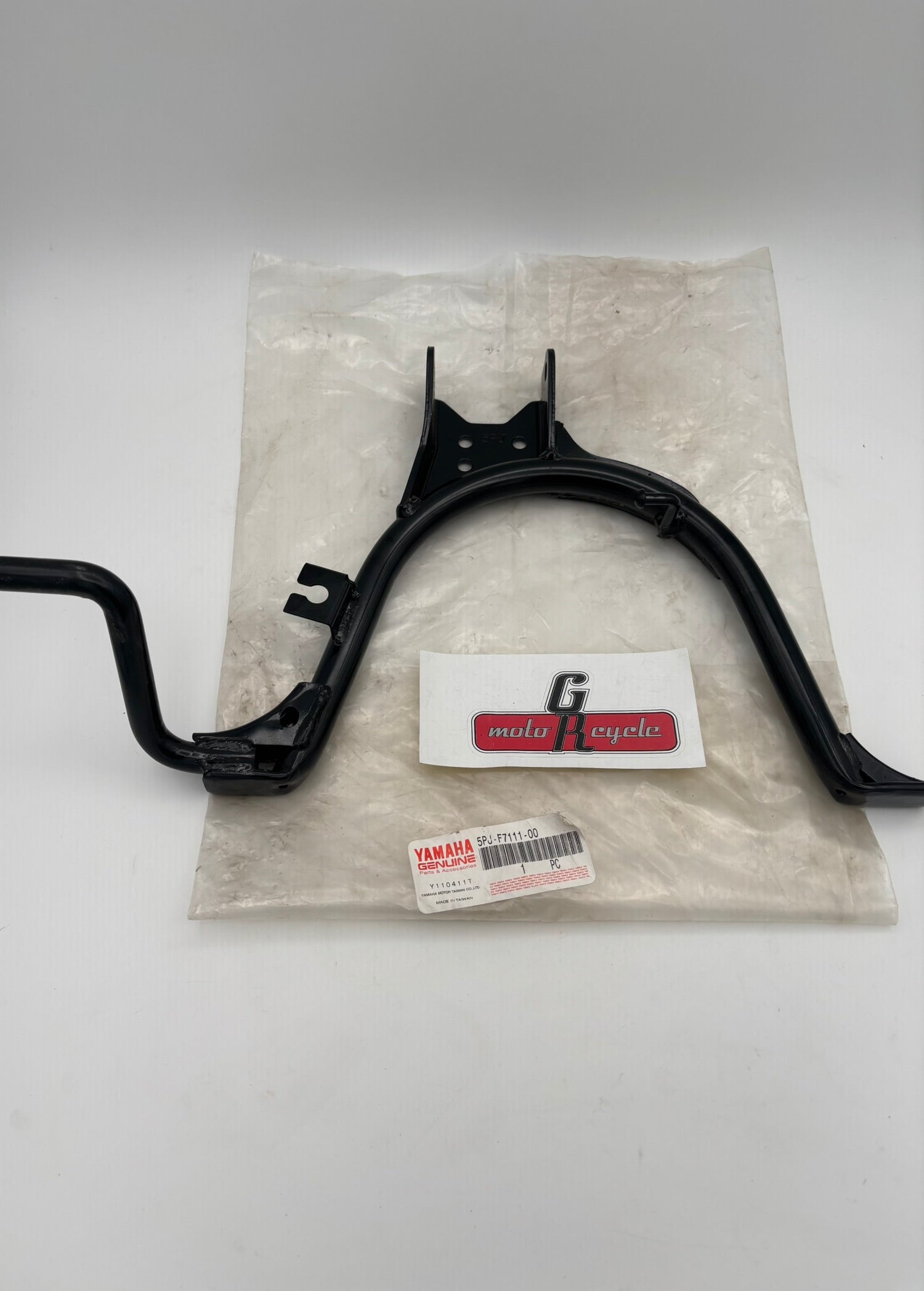 YAMAHA MAIN STAND 5PJ-F7111-00-00 Y277