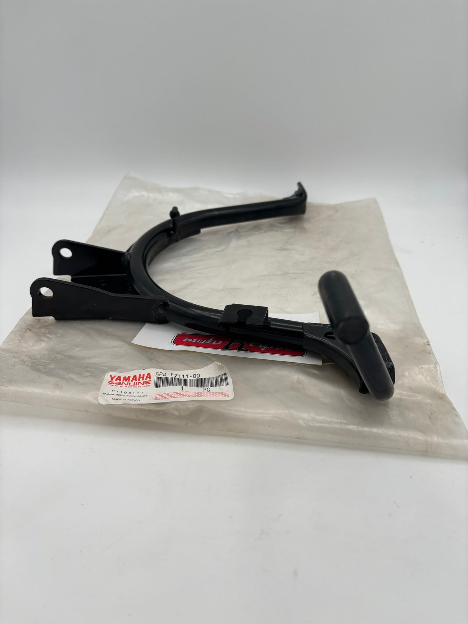 YAMAHA MAIN STAND 5PJ-F7111-00-00 Y277