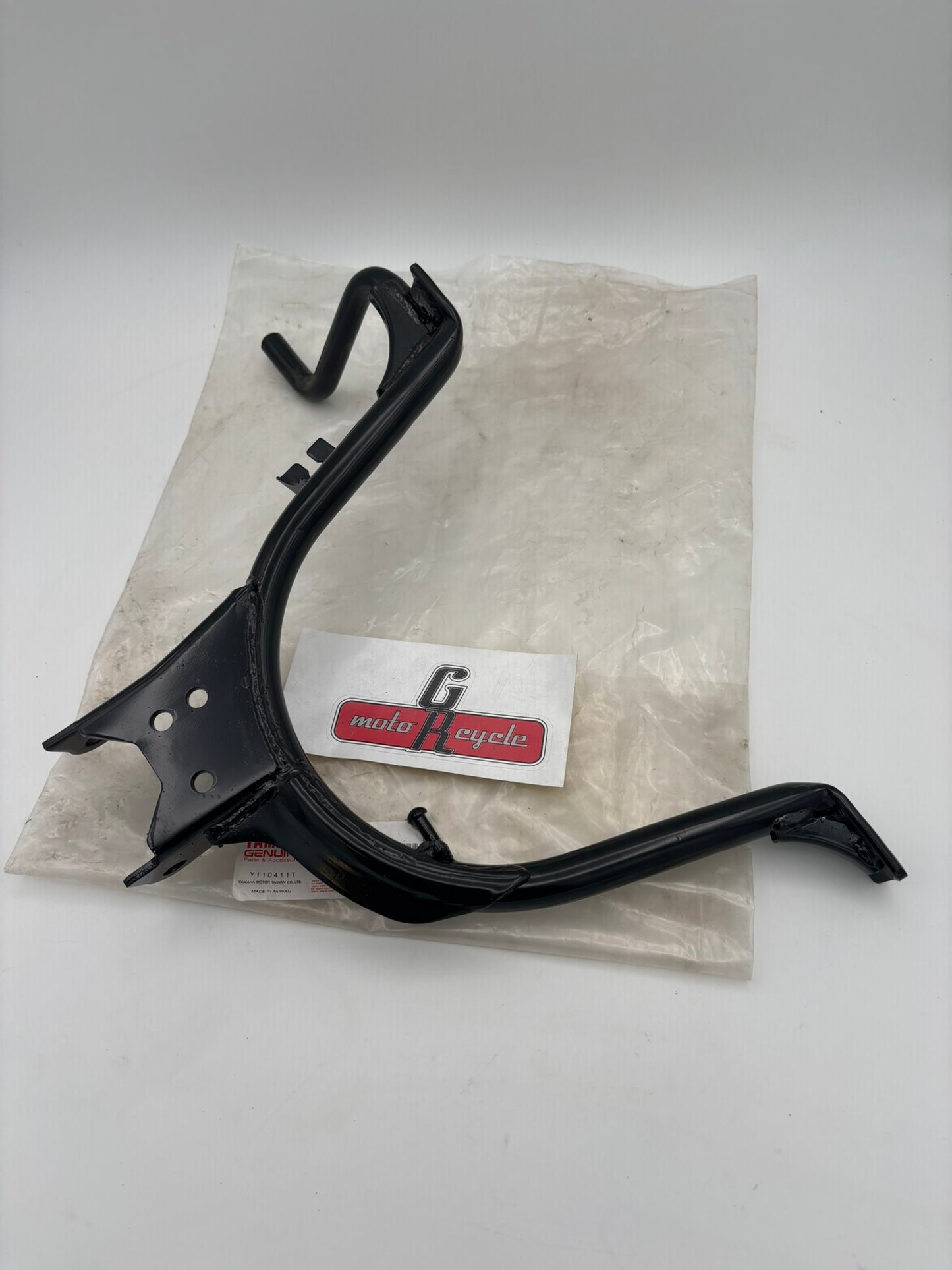 YAMAHA MAIN STAND 5PJ-F7111-00-00 Y277