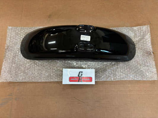 YAMAHA FRONT FENDER (DAMAGED) 1MY-21510-00-FF-D Y278