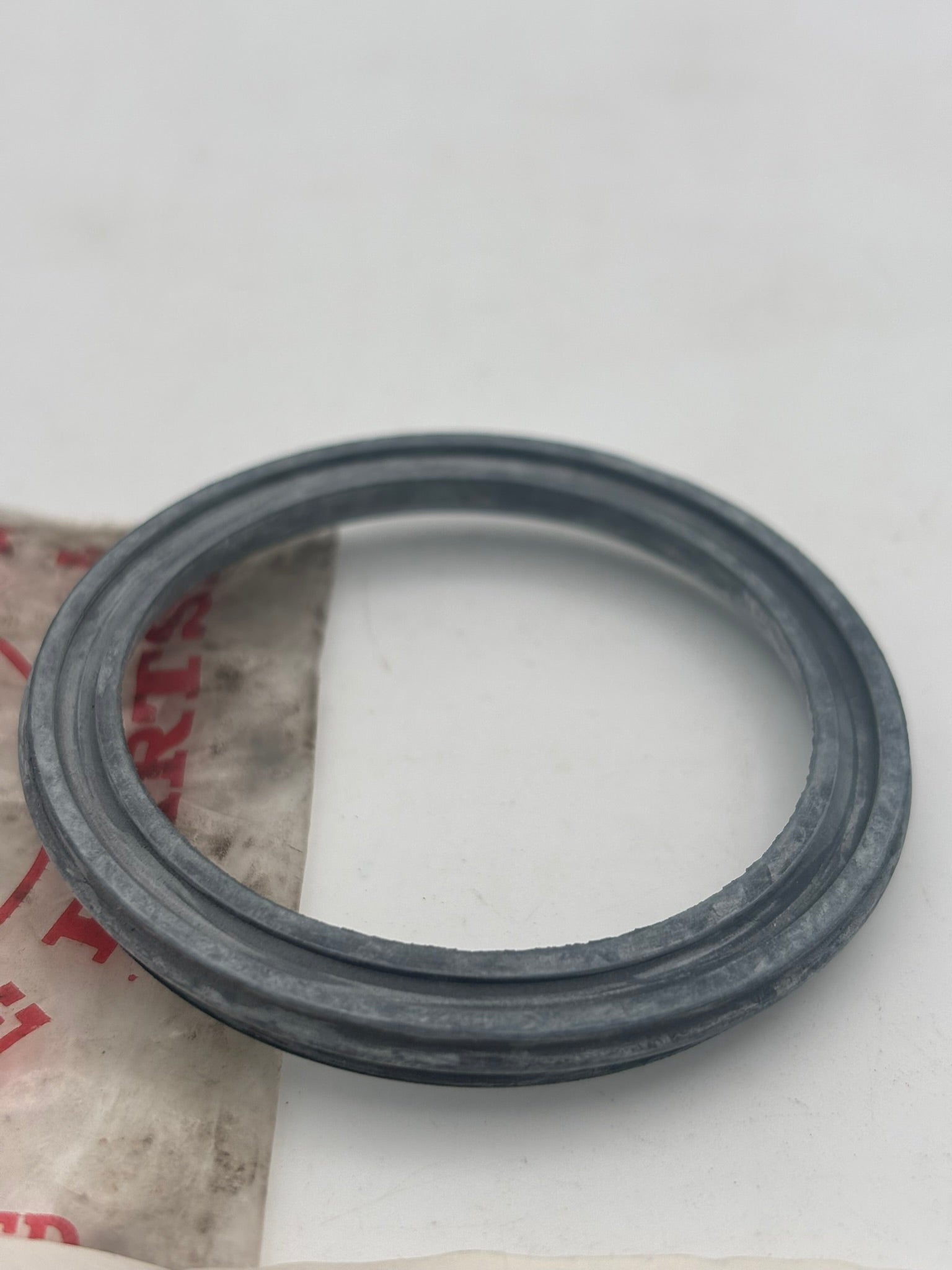 HONDA HEAD PIPE SEAL 53213-HA0-000 H22