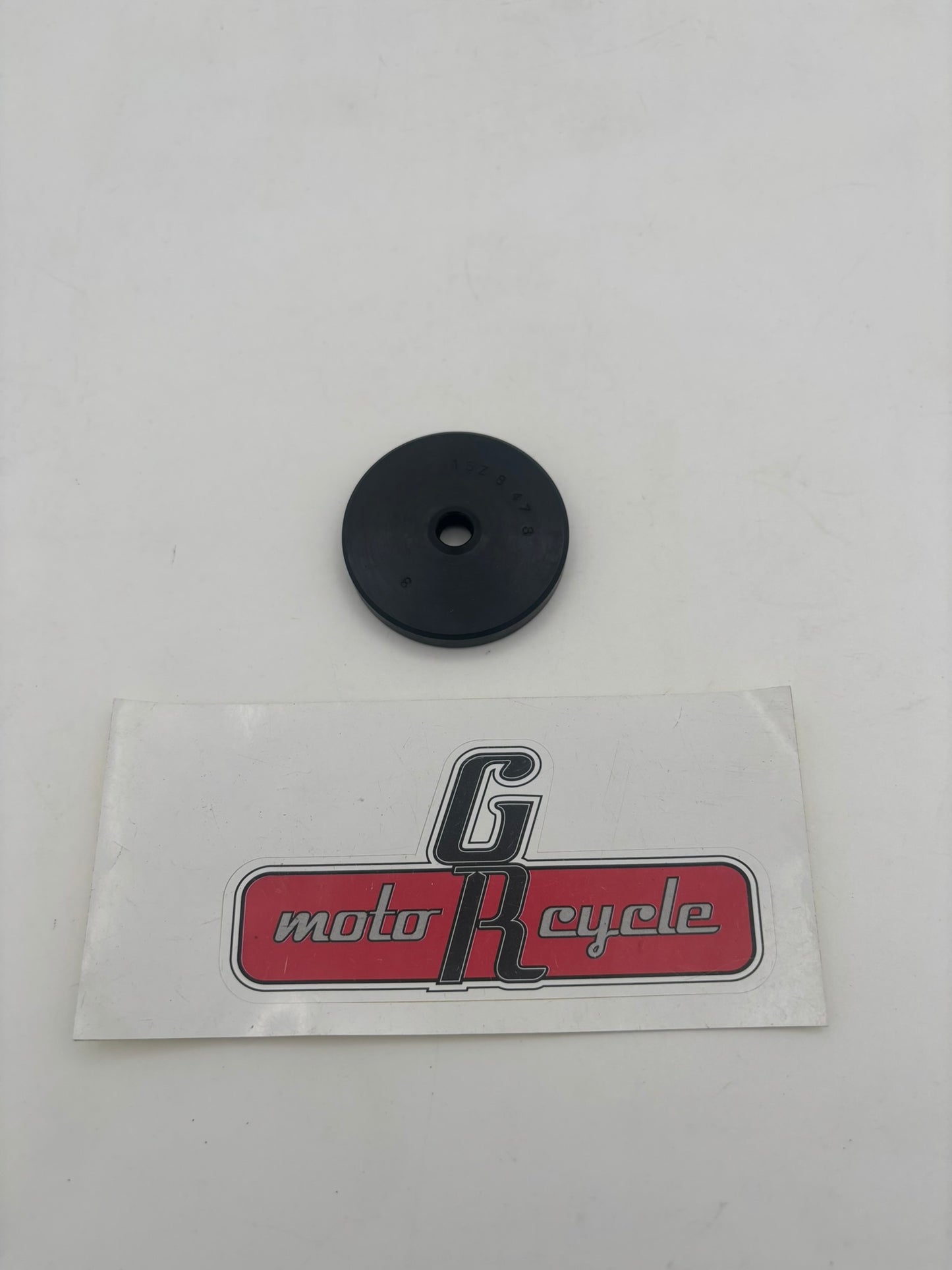 SUZUKI OIL SEAL (8X47X8) 09283-08001 S53
