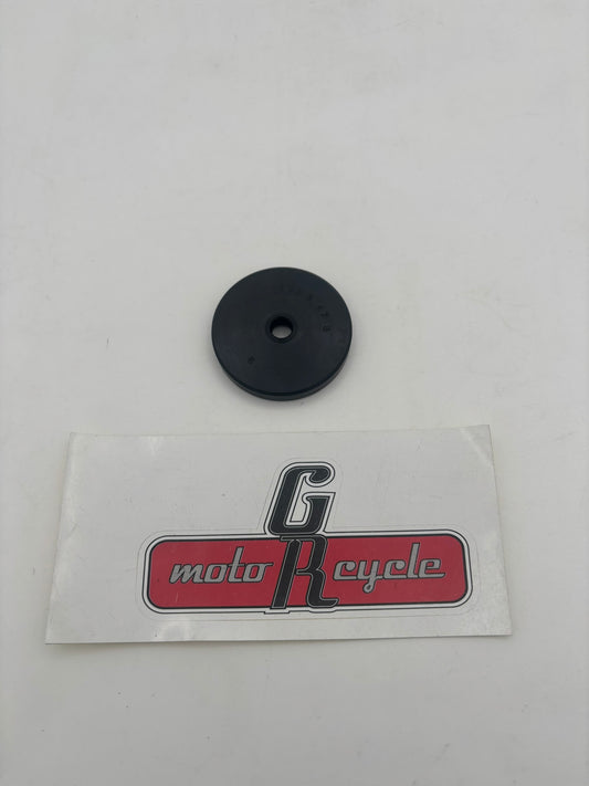 SUZUKI OIL SEAL (8X47X8) 09283-08001 S53
