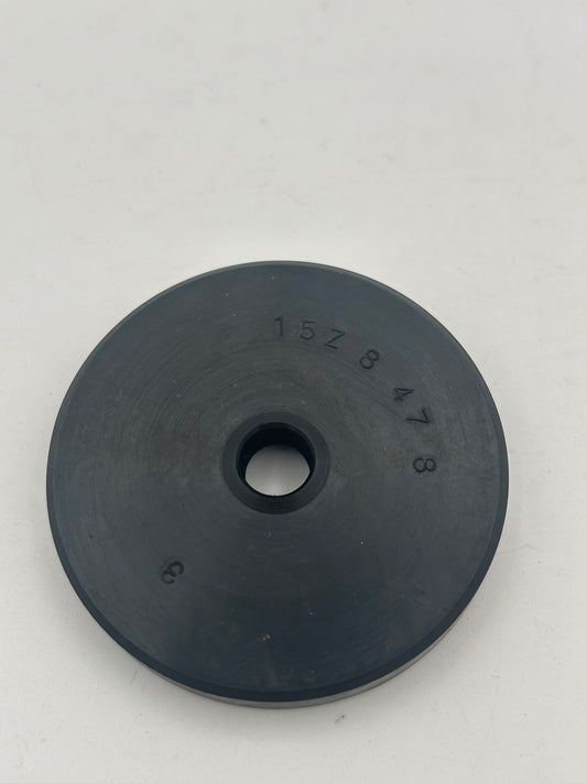 SUZUKI OIL SEAL (8X47X8) 09283-08001 S53