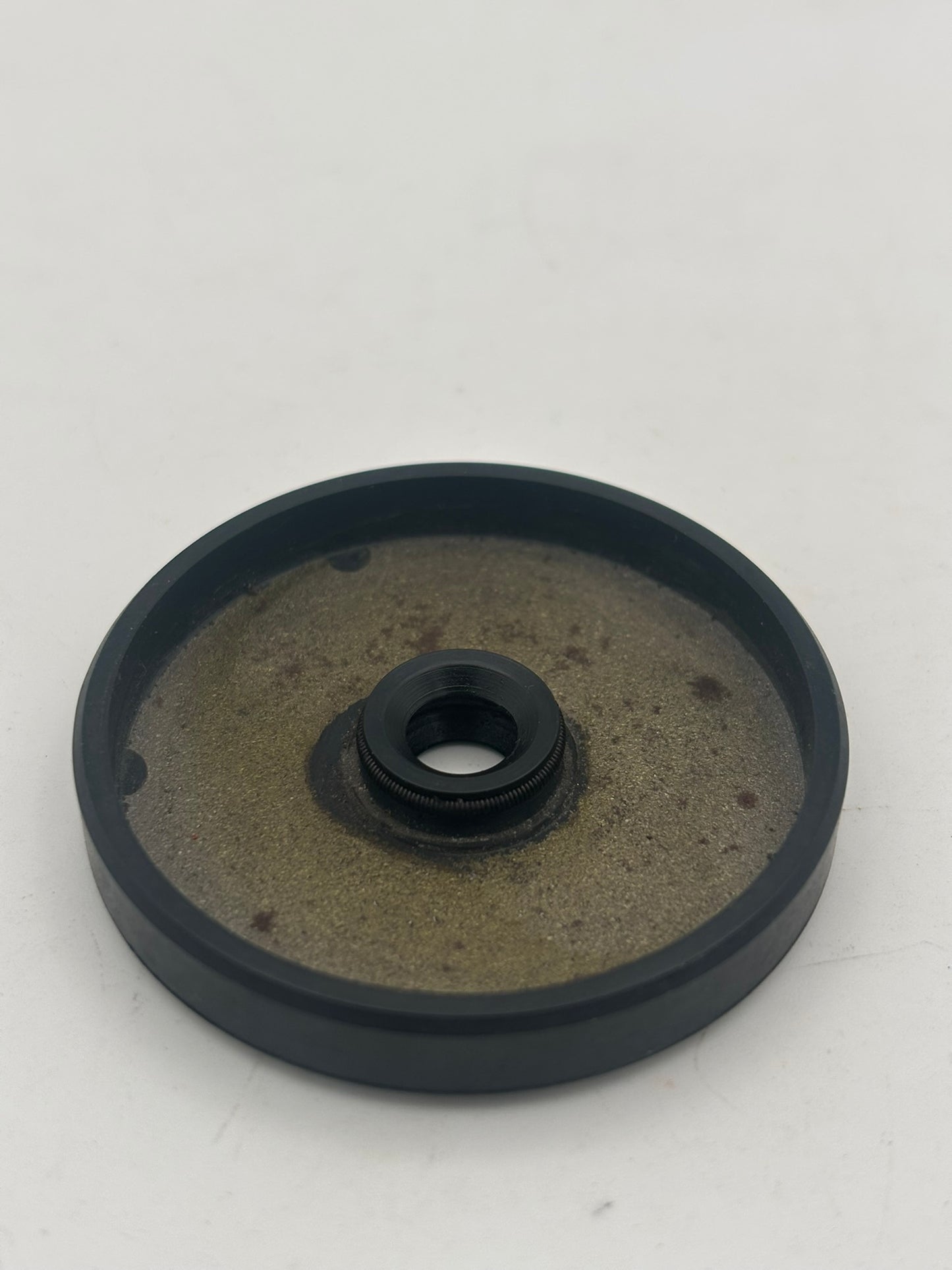 SUZUKI OIL SEAL (8X47X8) 09283-08001 S53