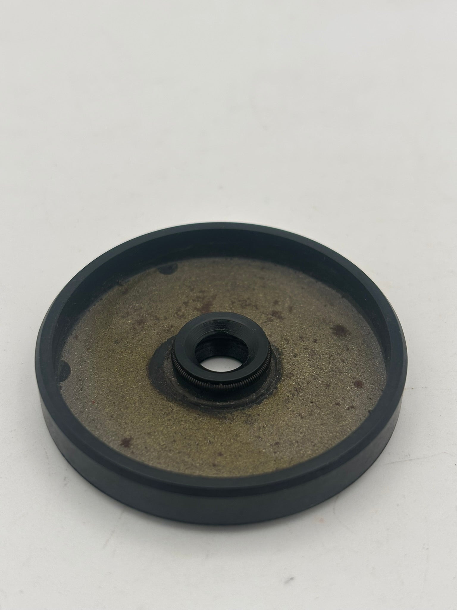 SUZUKI OIL SEAL (8X47X8) 09283-08001 S53