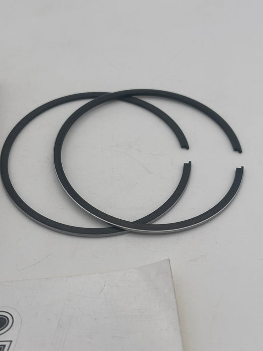 HONDA PISTON RING SET (O/S 0.75) 131D2-961-003 H136