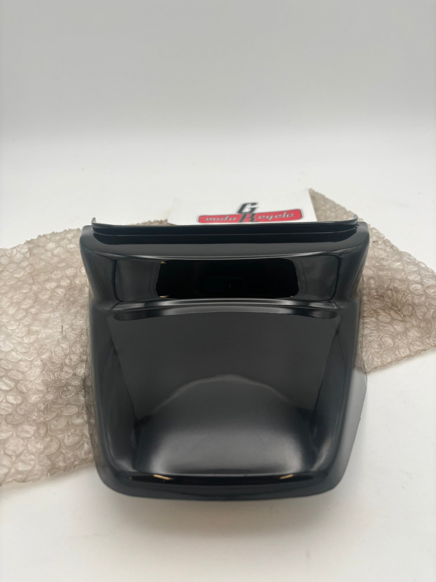 YAMAHA SIDE COVER 5. 4VP-F171E-00-4B Y278