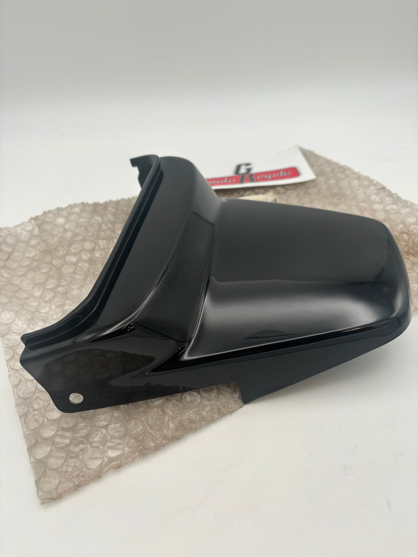 YAMAHA SIDE COVER 5. 4VP-F171E-00-4B Y278