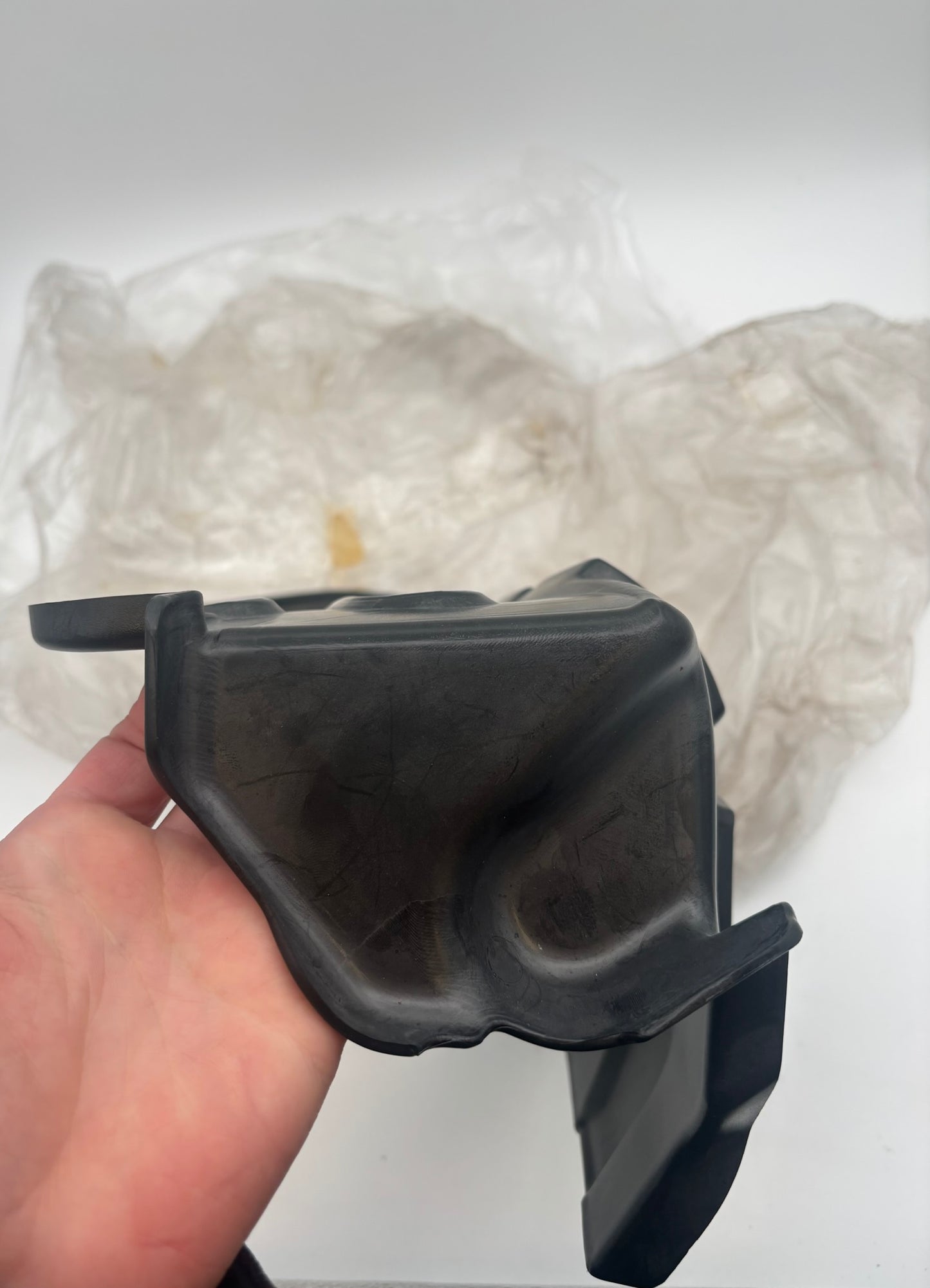 YAMAHA FLAP 5LP-21691-00-00 Y279