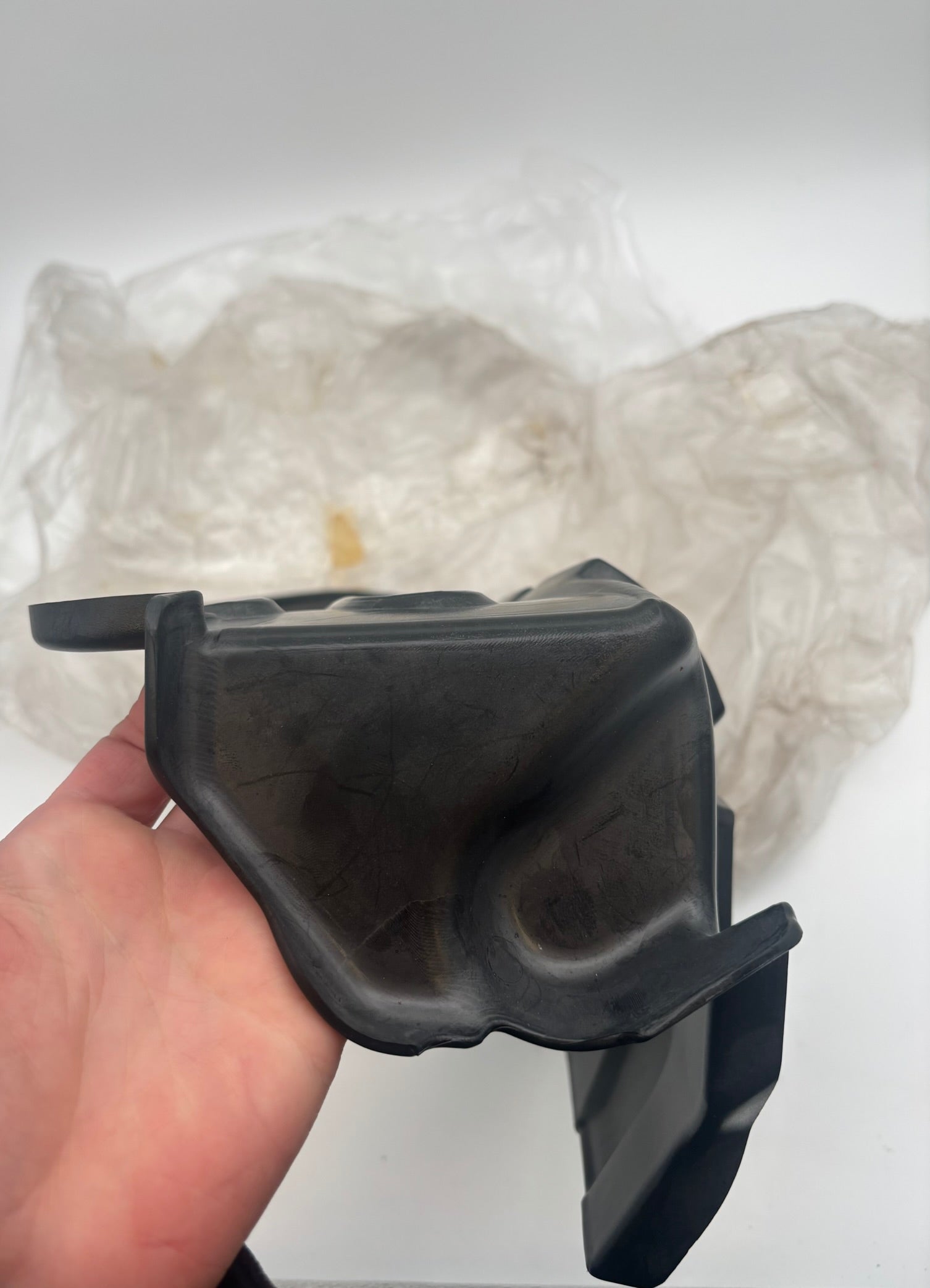 YAMAHA FLAP 5LP-21691-00-00 Y279