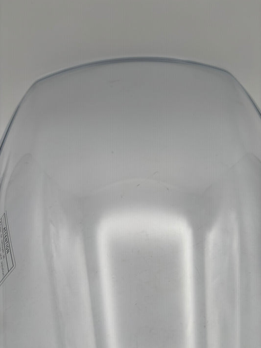 YAMAHA USED FZ1 WINDSHIELD 3C3-28381-10-00-U Y279