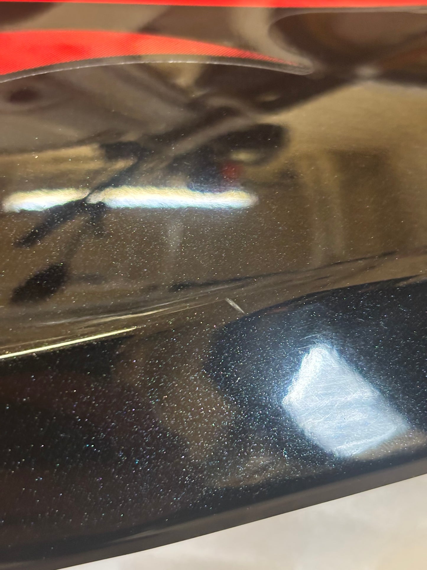 YAMAHA SIDE COVER 2. (SUB 4VP-XF172-11-P8 ) 4VP-X2172-10-P8 YBOX