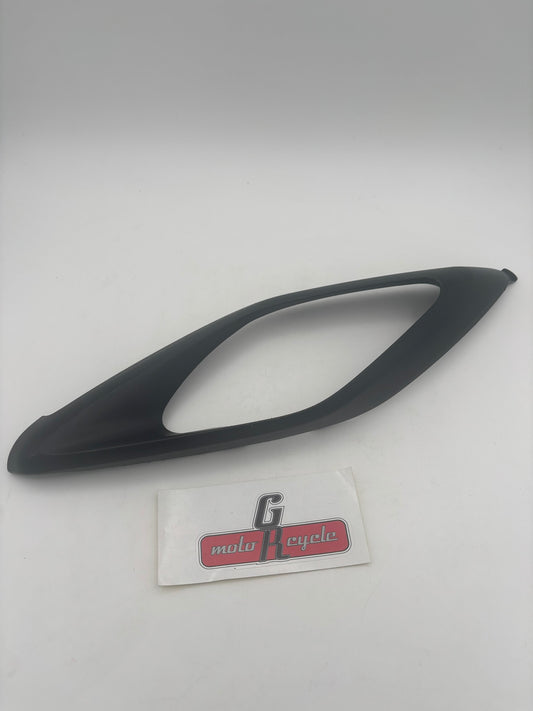 YAMAHA RIM 5LP-8411G-00-00 Y280