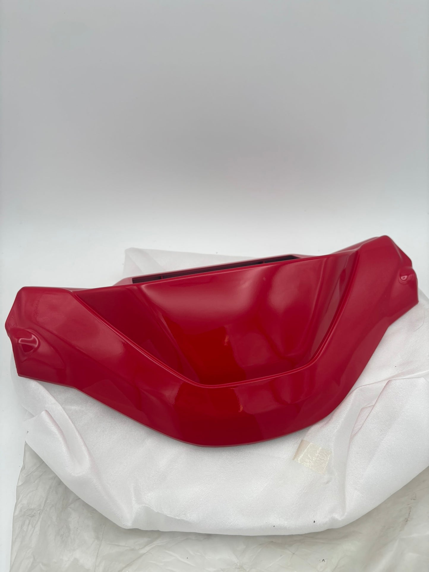 YAMAHA UPPER COVER 3AA-26213-30-FE Y280