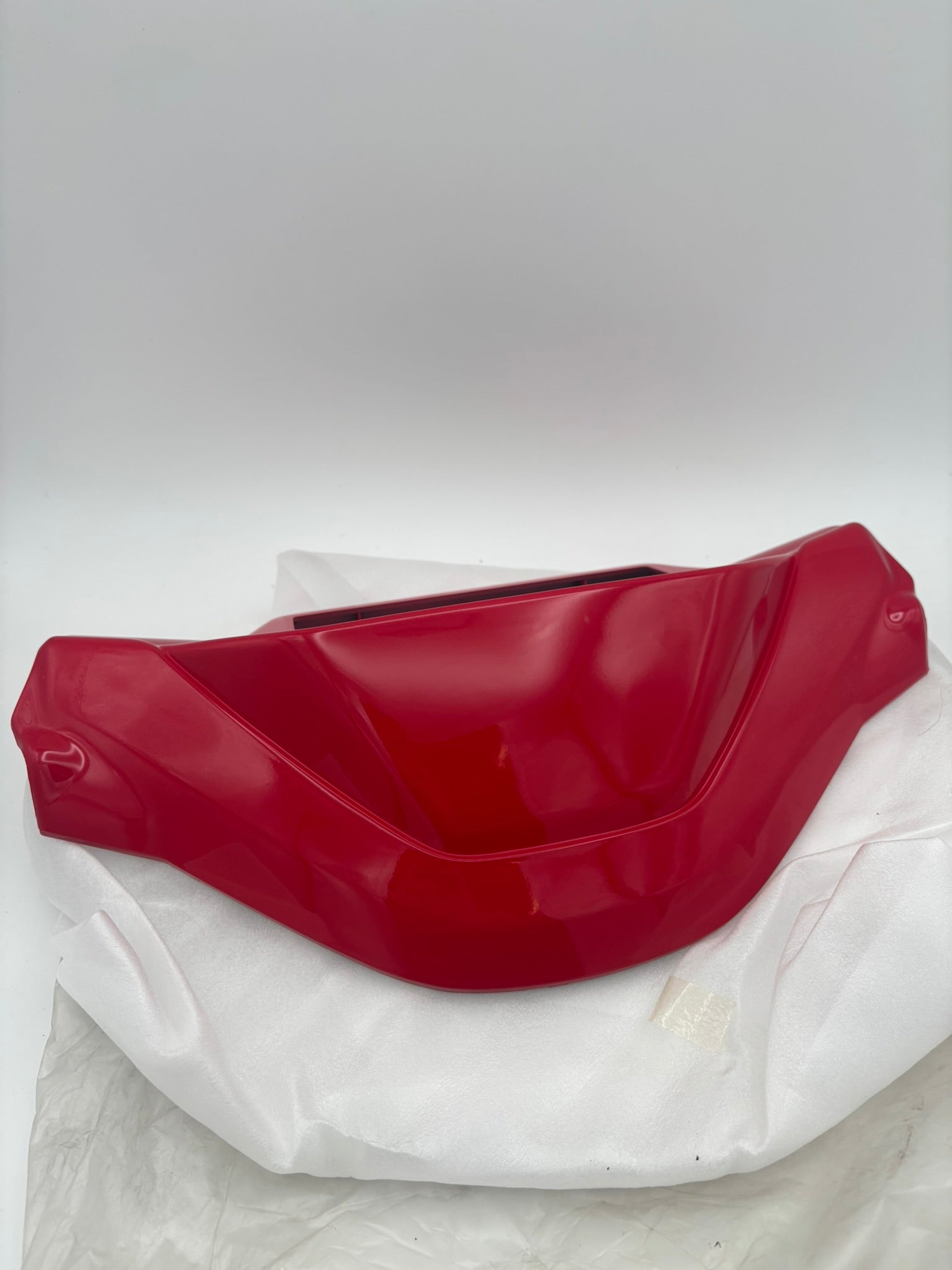 YAMAHA UPPER COVER 3AA-26213-30-FE Y280