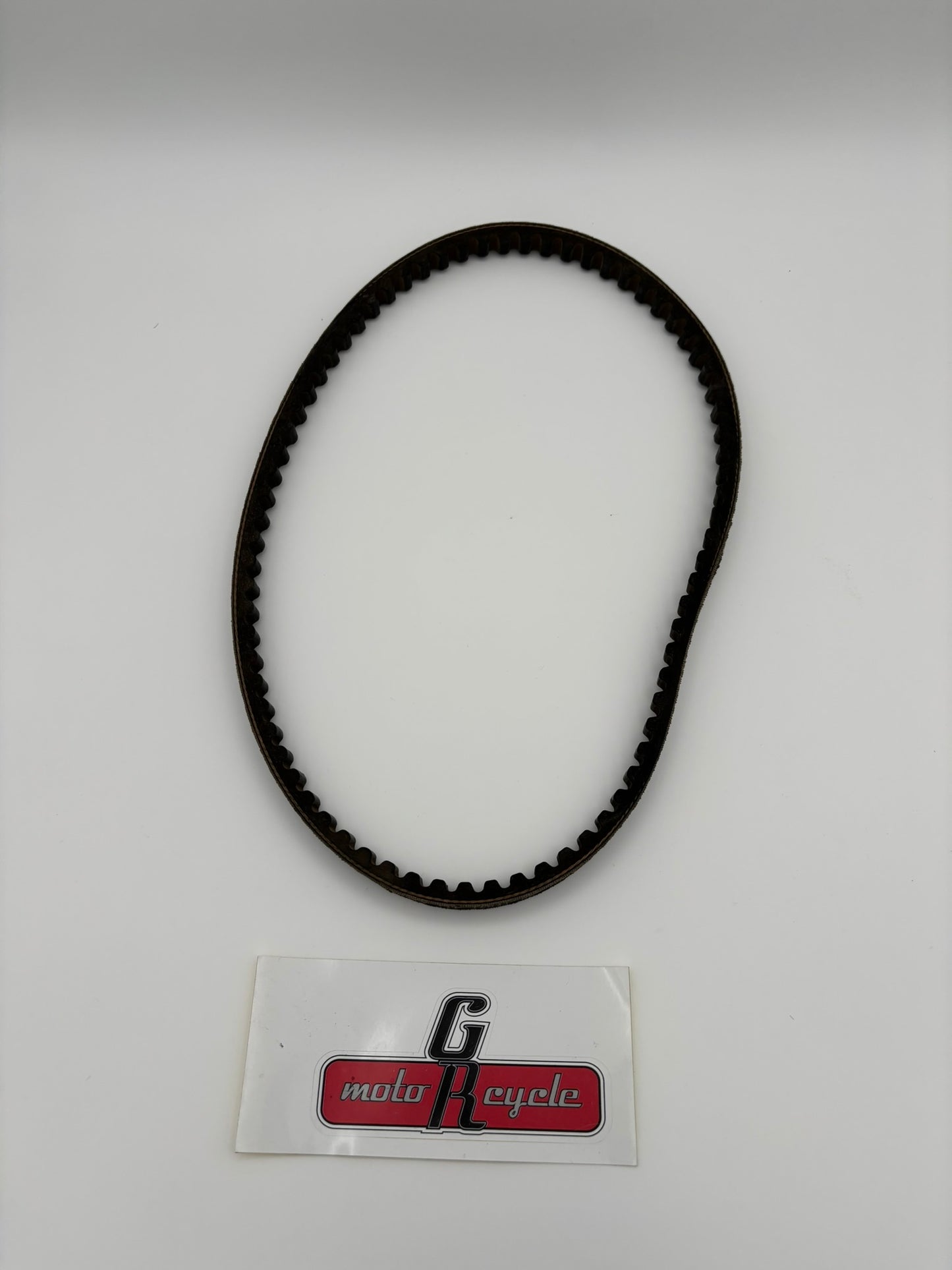 YAMAHA CA50 1983 - 1986 V-BELT (SUB 30E-17641-00-00 ) 14T-17641-00-00 Y193
