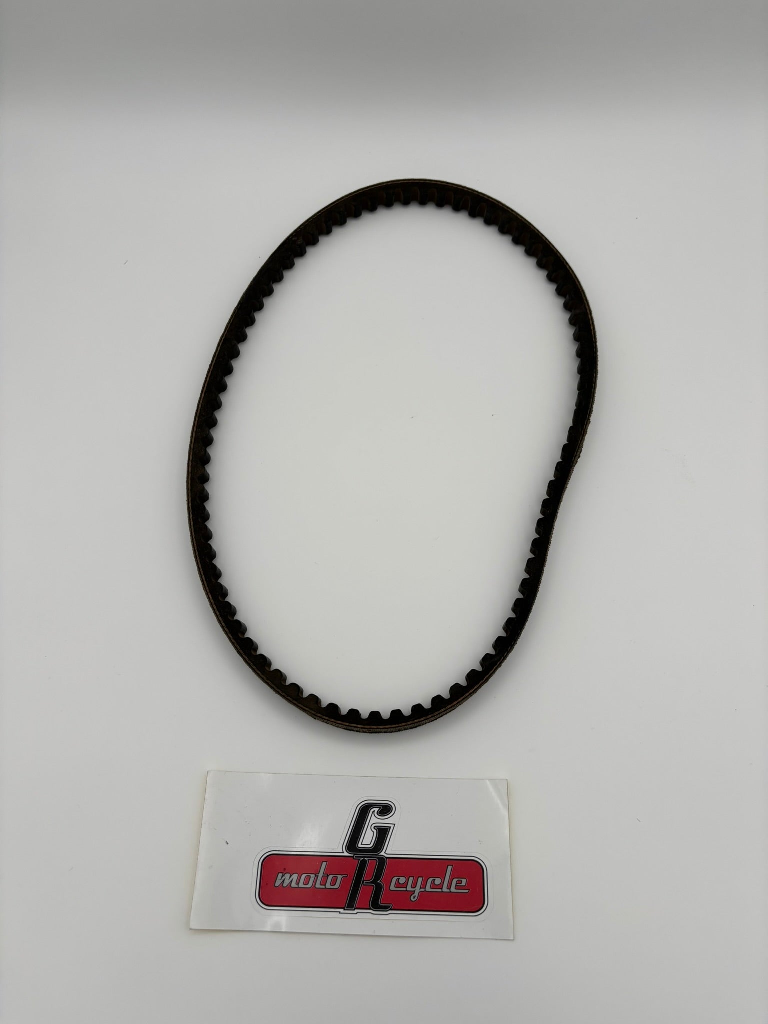 YAMAHA CA50 1983 - 1986 V-BELT (SUB 30E-17641-00-00 ) 14T-17641-00-00 Y193