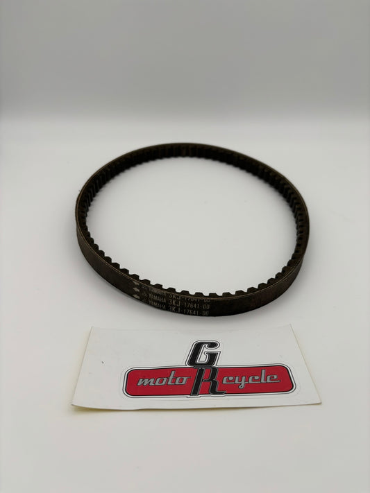 YAMAHA CY50 1990 - 2001 YA50 1994 1996 V-BELT 3KJ-17641-00-00 Y193