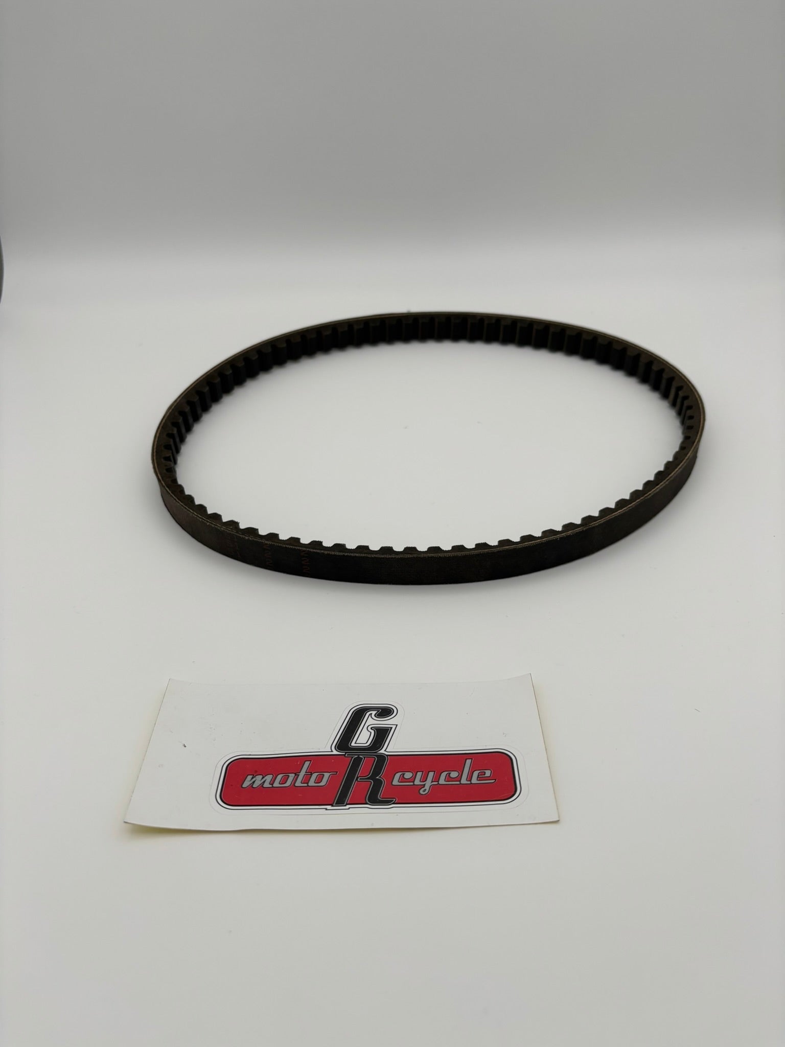 YAMAHA CY50 1990 - 2001 YA50 1994 1996 V-BELT 3KJ-17641-00-00 Y193